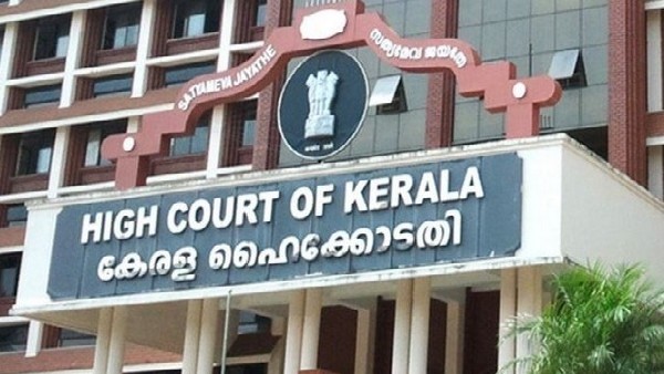 Kerala High Court Upset With KSRTC For Not Paying Salary Arrears To Employees Kerala High Court Upset With KSRTC For Not Paying Salary Arrears To Employees