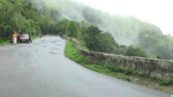 ಮಲೆನಾಡು ಬಯಲುಸೀಮೆಯನ್ನು ಬಯಸುತ್ತದೆ