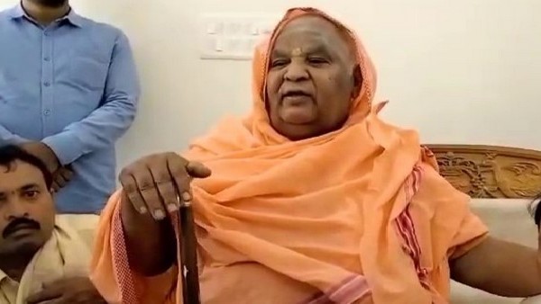 ನಾಡಿನಲ್ಲಿ ಅಗ್ನಿ ಅನಾಹುತದ ಸಂಭವ