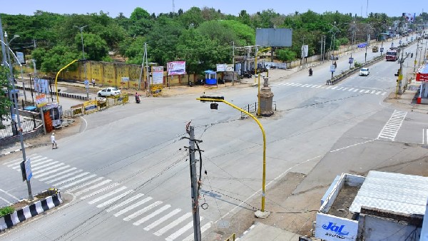 ಜಿಲ್ಲೆಯ ವಿವರ