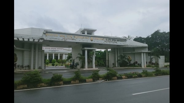 ವಾಟ್ಸಪ್ನಲ್ಲಿ ಫಲಿತಾಂಶ ನೀಡಲು ಕಾರಣ