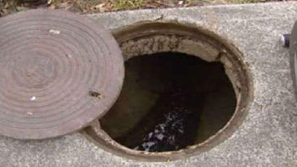 ಮಳೆನೀರು ಕೊಯ್ಲು ವ್ಯವಸ್ಥೆ ಇಲ್ಲ