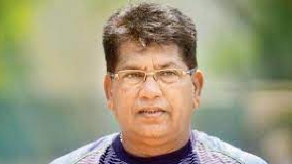 ಕೆಕೆಆರ್ ತಂಡಕ್ಕೂ ನೂತನ ಕೋಚ್ ನೇಮಕ
