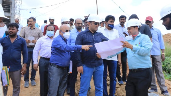 ಕಾಂಗ್ರೆಸ್ ಲಿಂಗಾಯಿತರನ್ನು ಸಿಎಂ ಮಾಡಲಿ
