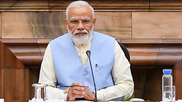ಜನರ ವಿಶ್ವಾಸಾರ್ಹತೆ ಸಂಪಾದಿಸಿದ್ದು ಹೇಗೆ ಈ ಸಂಸ್ಥೆಗಳು?