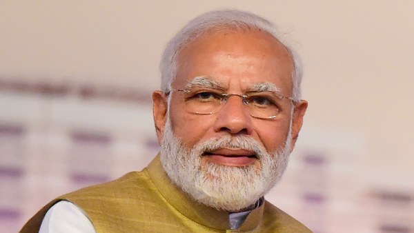 3,783 ಕೋಟಿ ಮೊತ್ತದ ಯೋಜನೆಗೆ ಚಾಲನೆ