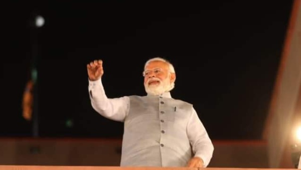 10 ಅಭ್ಯರ್ಥಿಗಳ ಪಟ್ಟಿ ಆಪ್ ಘೋಷಣೆ
