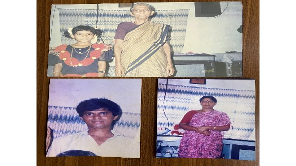 ಹಣದಾಸೆಗೆ ನಾಲ್ವರ ಕೊಲೆ