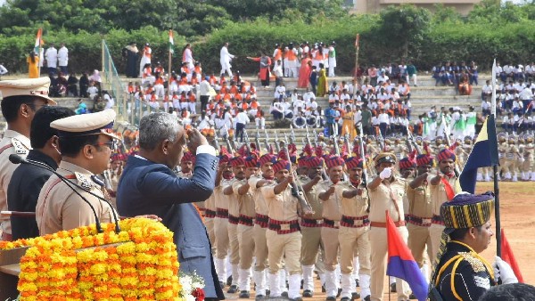 ಯಶಸ್ವಿನಿ ಯೋಜನೆಗೆ 300 ಕೋಟಿ ಮೀಸಲು