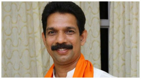 ರಾಜ್ಯವನ್ನು ಸಮರ್ಥವಾಗಿ ಪ್ರತಿನಿಧಿಸುತ್ತಾರೆ
