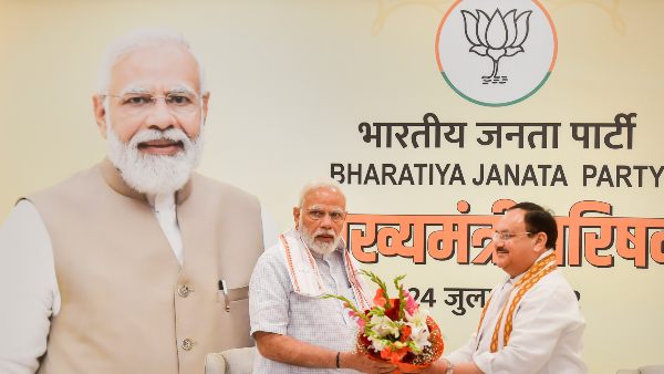 ಮಂಡಳಿಯಿಂದ ಇಬ್ಬರು ಹೊರಕ್ಕೆ