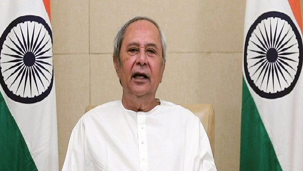 Odisha floods: 42 villages remain cut off from outside world Odisha floods: 42 villages remain cut off from outside world