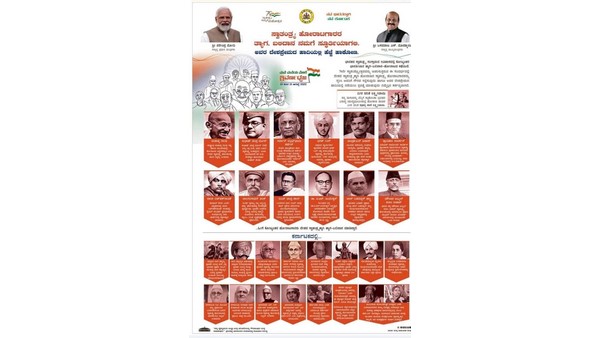 Prime Minister Narendra Modi remembers JawaharLal Nehrus contribution Prime Minister Narendra Modi remembers JawaharLal Nehrus contribution