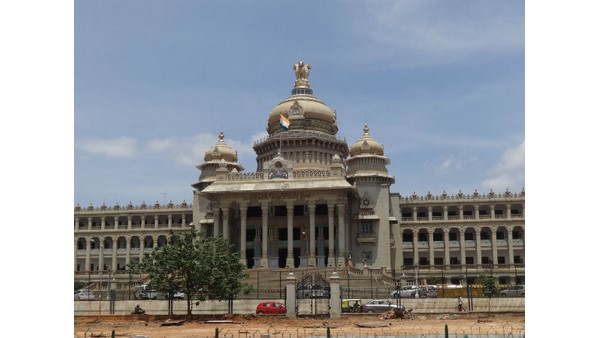 ಗೋವಿಂದರಾಜ ವಿಧಾನಸಭಾ ಕ್ಷೇತ್ರದ ವಾರ್ಡ್ಗಳು