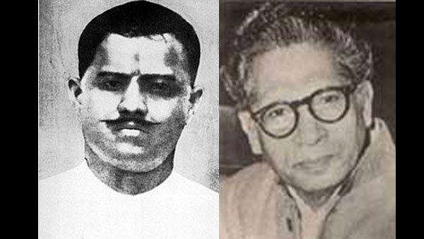 ಪುಷ್ಪ್ ಕಿ ಅಭಿಲಾಷಾ ಹಾಡಿನ ಸಾಲು