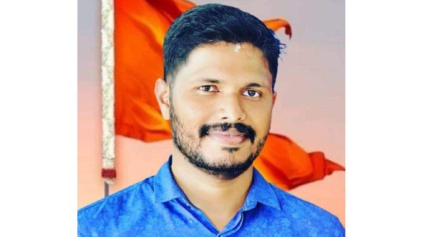 Praveen Murder case: ADGP Alok Kumar Warned Asset Attachment Of Accused Praveen Murder case: ADGP Alok Kumar Warned Asset Attachment Of Accused
