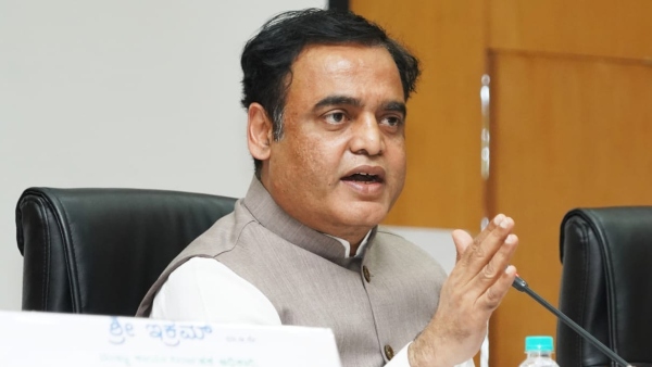 ಸರ್ಕಾರದ ಆಶಯವೇನು: ಸಚಿವರು ಹೇಳಿದ್ದೇನು?