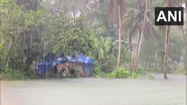 ಎಲ್ಲಾ ಶಿಕ್ಷಣ ಸಂಸ್ಥೆಗಳಿಗೆ ರಜೆ