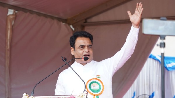ಪ್ರವಾಸ ಮತ್ತು ಆತಿಥ್ಯೋದ್ಯಮ ಬೆಳೆಸಲು ಆಸ