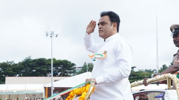 ಕಣ್ವ ಜಲಾಶಯಗಳಿಂದ 132 ಕೆರೆಗಳಿಗೆ ನೀರು