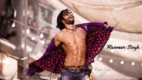 Nude Photoshoot case: Actor Ranveer Singh Called For attend Questioning On August 22nd Nude Photoshoot case: Actor Ranveer Singh Called For attend Questioning On August 22nd
