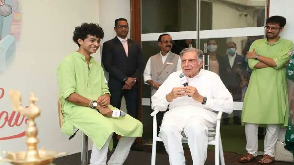 ಒಂದು ತಿಂಗಳು ಉಚಿತ ಚಂದಾದಾರಿಕೆ