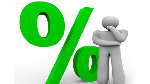 RBI Hikes again key lending rate by 50 basis points RBI Hikes again key lending rate by 50 basis points