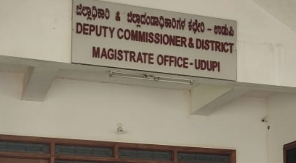 Army Pre Recruitment Training School To Open In Udupi On September 5 Army Pre Recruitment Training School To Open In Udupi On September 5