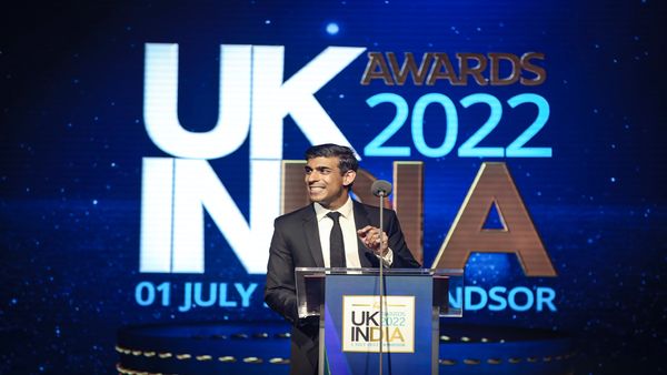 Homa-Havana for England Prime Minister candidates Rishi Sunak victory Homa-Havana for England Prime Minister candidates Rishi Sunak victory