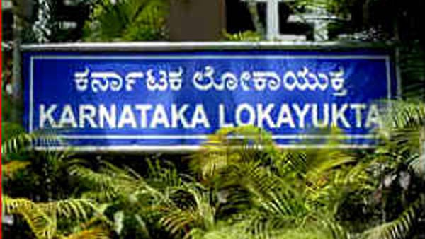 Retired Justice Santosh Hegde welcomes High Court order quashing the formation of ACB Retired Justice Santosh Hegde welcomes High Court order quashing the formation of ACB