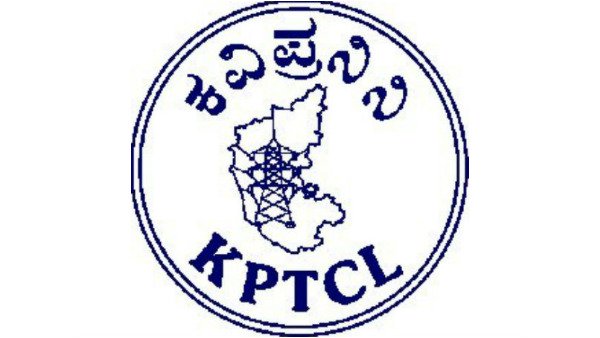 ಅಕ್ರಮಗಳಲ್ಲಿನ ಹಿರಿ ತಲೆ ರಕ್ಷಣೆ?