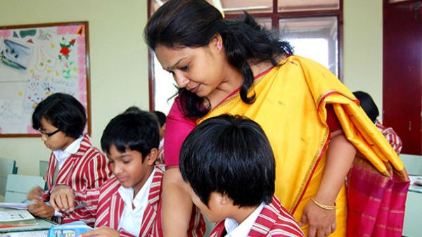 ಶೇಕಡವಾರು ಲೆಕ್ಕಾಚಾರದ ವಿವರ