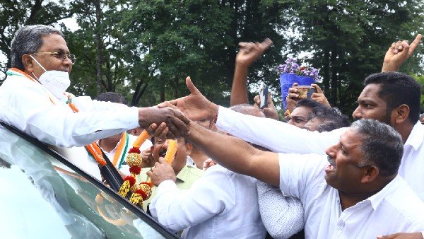 ಯಾವ ಆಹಾರ ತಿಂದು ದೇವಸ್ಥಾನಕ್ಕೆ ಬರಬಹುದು