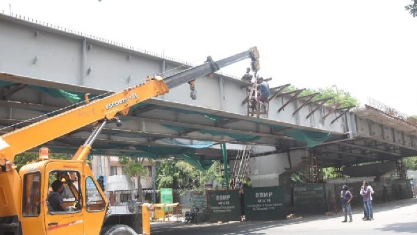 ಕೋವಿಡ್ ಸಾಂಕ್ರಾಮಿಕದಿಂದ ಮತ್ತಷ್ಟು ವಿಳಂಬ