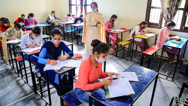 Karnataka Graduate Primary School Teacher Result 2022 will be announced On Today(August17) Karnataka Graduate Primary School Teacher Result 2022 will be announced On Today(August17)