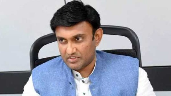ಈಗಾಗಲೇ ದಾಖಲೆಗಳನ್ನು ಕ್ರೋಢೀಕರಿಸಲಾಗಿದೆ