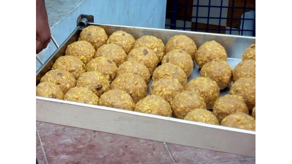 ಶ್ರಾವಣ ಮಾಸ, ವೈಕುಂಠ ಏಕಾದಶಿ, ದಸರಾ ಸಮಯ