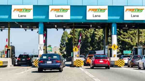 No Toll Charges If Vehicle Returns Within 12 Hrs, Is This True No Toll Charges If Vehicle Returns Within 12 Hrs, Is This True