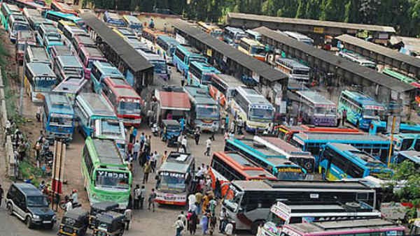Government Provides Compensation for Private Transport Workers Involved in Accidents Government Provides Compensation for Private Transport Workers Involved in Accidents