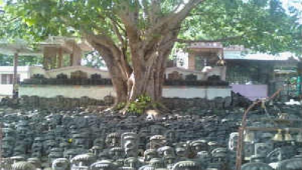 ದುರಂತ ಆಗಿದ್ದು ಹೀಗೆ