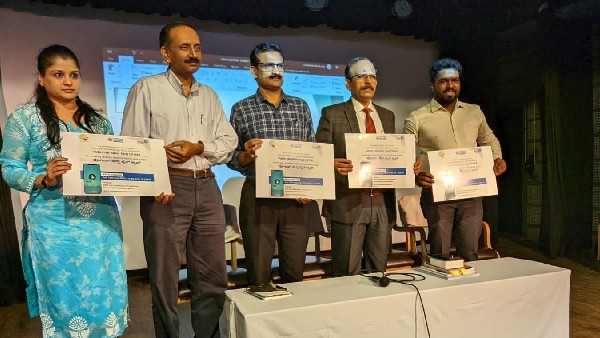 Voter Hellline App program for voters Voter Hellline App program for voters