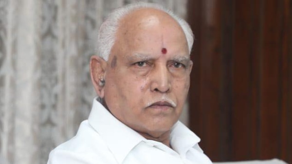 ಸರ್ಕಾರದ ವರ್ಚಸ್ಸು ಬೆಳೆಸಲು ಸಹಕಾರಿ