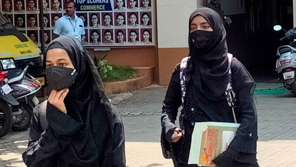 ಪೇಟ ಧರ್ಮದೊಂದಿಗೆ ಜೋಡಿಸಬೇಡಿ