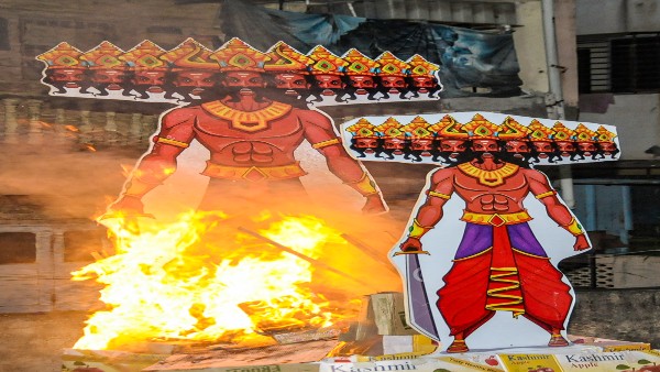 ದಸರಾ 2022 ಶುಭ ಮುಹೂರ್ತ ಯಾವಾಗ