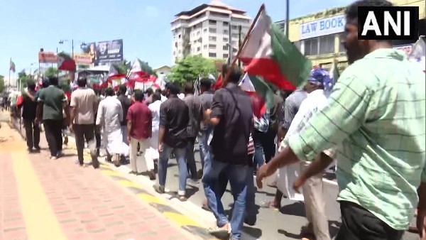 PFI ಎಂದರೇನು ಮತ್ತು ಇದರ ಇತಿಹಾಸವೇನು ಗೊತ್ತಾ?