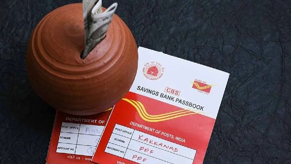 ಪಿಪಿಎಫ್ ಬಡ್ಡಿ ಶೇಕಡಾ 7.1