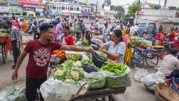 ಪಾಲಿಸಿ ಬಡ್ಡಿ ದರವು 1.4 ಶೇಕಡಾ ಹೆಚ್ಚಳ