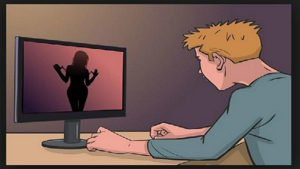 Online abuse of children: CBI cracks down on child porn, raids 56 locations in 20 states Online abuse of children: CBI cracks down on child porn, raids 56 locations in 20 states