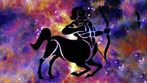 ಧನು: ಅನಿರೀಕ್ಷಿತ ಲಾಭ