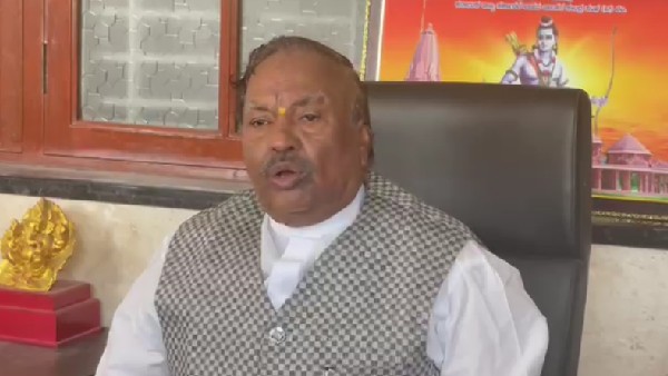 ಪಿಎಫ್ಐ ಸಂಘಟನೆಯಿಂದ ಅಶಾಂತಿ